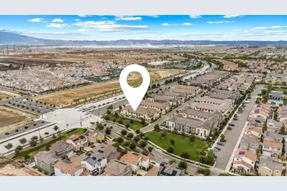 3642 E Delight Paseo #123, Ontario, CA 91761 - Photo 22