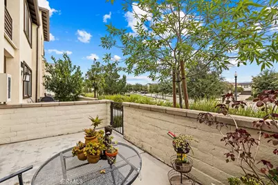 3642 E Delight Paseo #123, Ontario, CA 91761 - Photo 48