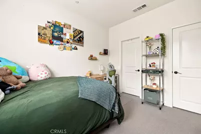 3642 E Delight Paseo #123, Ontario, CA 91761 - Photo 52