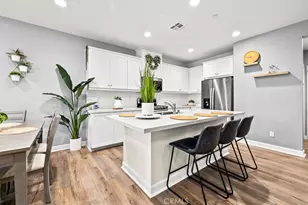 3642 E Delight Paseo, Ontario, CA 91761 - Photo 1
