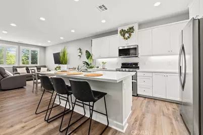 3642 E Delight Paseo #123, Ontario, CA 91761 - Photo 6
