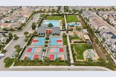3642 E Delight Paseo #123, Ontario, CA 91761 - Photo 34