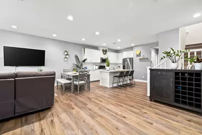 3642 E Delight Paseo #123, Ontario, CA 91761 - Photo 2