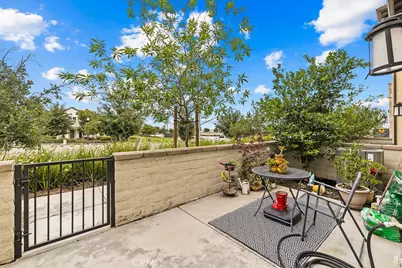 3642 E Delight Paseo #123, Ontario, CA 91761 - Photo 46