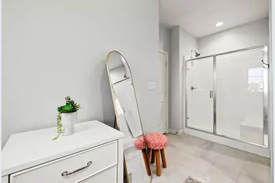 3642 E Delight Paseo #123, Ontario, CA 91761 - Photo 14