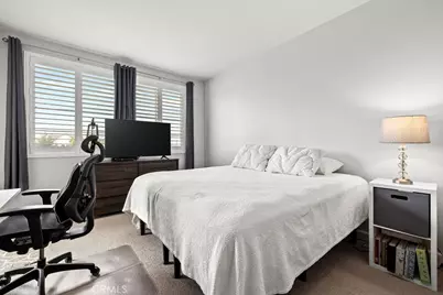 3642 E Delight Paseo #123, Ontario, CA 91761 - Photo 58