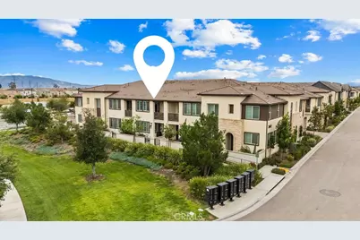 3642 E Delight Paseo #123, Ontario, CA 91761 - Photo 42