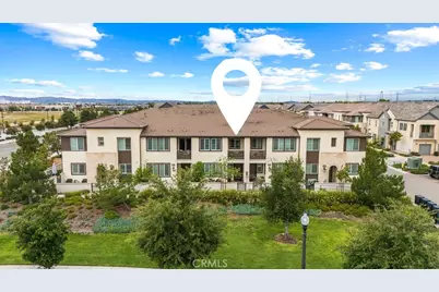3642 E Delight Paseo #123, Ontario, CA 91761 - Photo 18