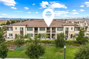 3642 E Delight Paseo, Ontario, CA 91761 - Photo 18