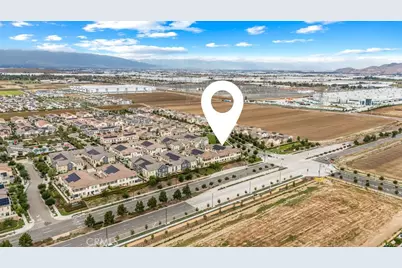 3642 E Delight Paseo #123, Ontario, CA 91761 - Photo 30