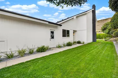 872 W Ashiya, Montebello, CA 90640 - Photo 36
