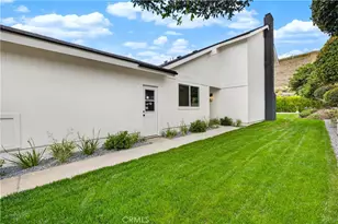 872 W Ashiya, Montebello, CA 90640 - Photo 36