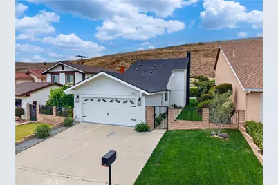 872 W Ashiya, Montebello, CA 90640 - Photo 40
