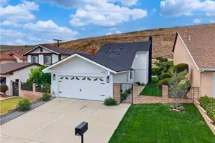 872 W Ashiya, Montebello, CA 90640 - Photo 40