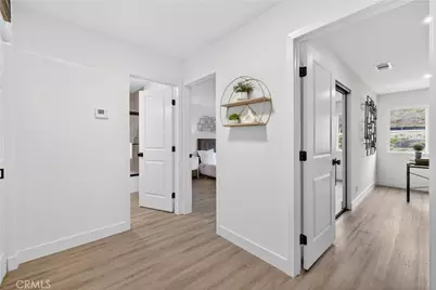 872 W Ashiya, Montebello, CA 90640 - Photo 22