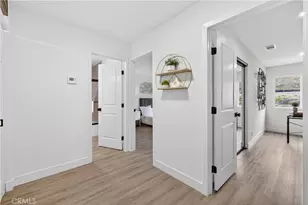 872 W Ashiya, Montebello, CA 90640 - Photo 22