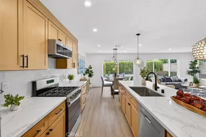 872 W Ashiya, Montebello, CA 90640 - Photo 12