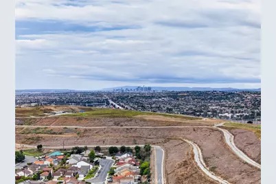 872 W Ashiya, Montebello, CA 90640 - Photo 54