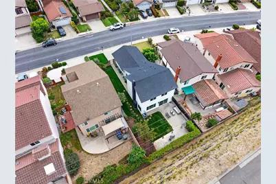 872 W Ashiya, Montebello, CA 90640 - Photo 46