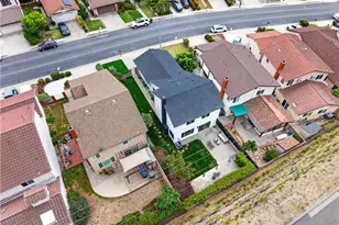 872 W Ashiya, Montebello, CA 90640 - Photo 46