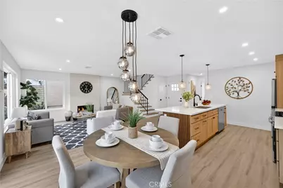 872 W Ashiya, Montebello, CA 90640 - Photo 18