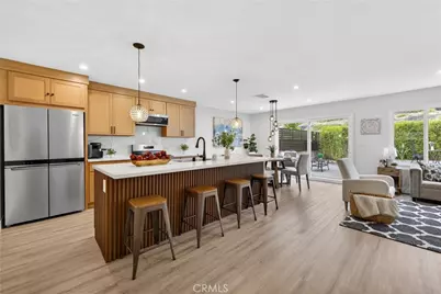 872 W Ashiya, Montebello, CA 90640 - Photo 6