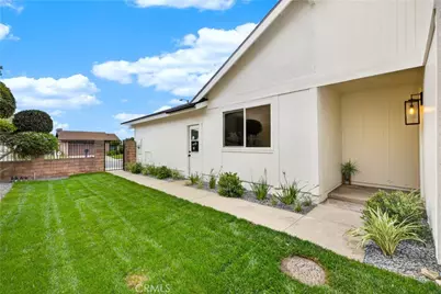 872 W Ashiya, Montebello, CA 90640 - Photo 4