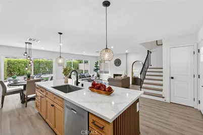 872 W Ashiya, Montebello, CA 90640 - Photo 10