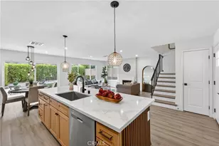 872 W Ashiya, Montebello, CA 90640 - Photo 10
