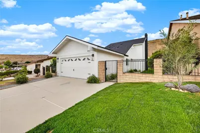 872 W Ashiya, Montebello, CA 90640 - Photo 44