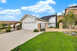 872 W Ashiya, Montebello, CA 90640 - Photo 44