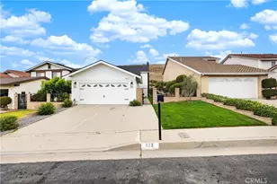 872 W Ashiya, Montebello, CA 90640 - Photo 42