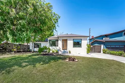4939 Brayton, Long Beach, CA 90807 - Photo 2