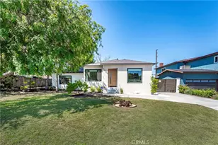 4939 Brayton, Long Beach, CA 90807 - Photo 2