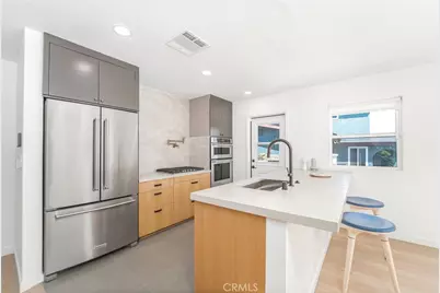 4939 Brayton, Long Beach, CA 90807 - Photo 6