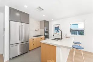 4939 Brayton, Long Beach, CA 90807 - Photo 6