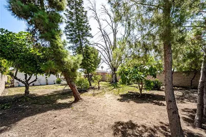 4939 Brayton, Long Beach, CA 90807 - Photo 32