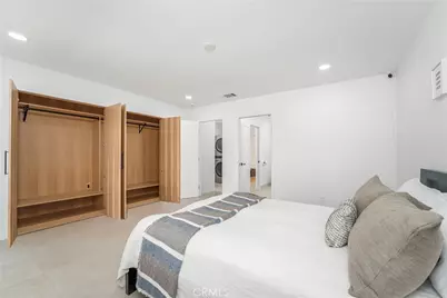 4939 Brayton, Long Beach, CA 90807 - Photo 18