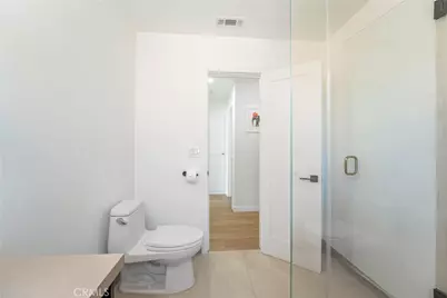 4939 Brayton, Long Beach, CA 90807 - Photo 24