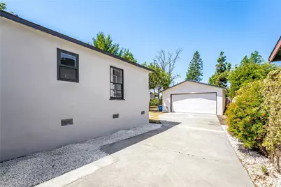4939 Brayton, Long Beach, CA 90807 - Photo 28