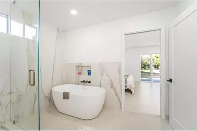 4939 Brayton, Long Beach, CA 90807 - Photo 20