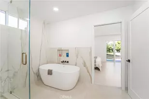 4939 Brayton, Long Beach, CA 90807 - Photo 20