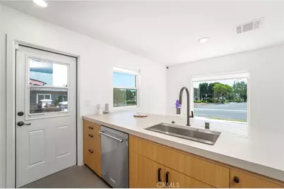 4939 Brayton, Long Beach, CA 90807 - Photo 8