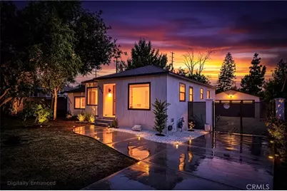 4939 Brayton, Long Beach, CA 90807 - Photo 36