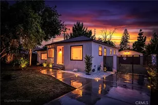 4939 Brayton, Long Beach, CA 90807 - Photo 36