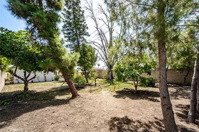 4939 Brayton, Long Beach, CA 90807 - Photo 34