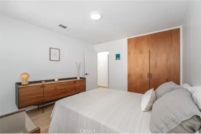 4939 Brayton, Long Beach, CA 90807 - Photo 22