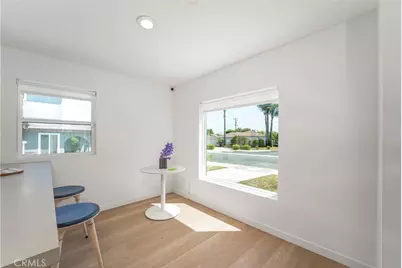 4939 Brayton, Long Beach, CA 90807 - Photo 10