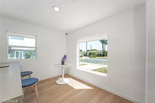 4939 Brayton, Long Beach, CA 90807 - Photo 10