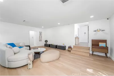4939 Brayton, Long Beach, CA 90807 - Photo 14